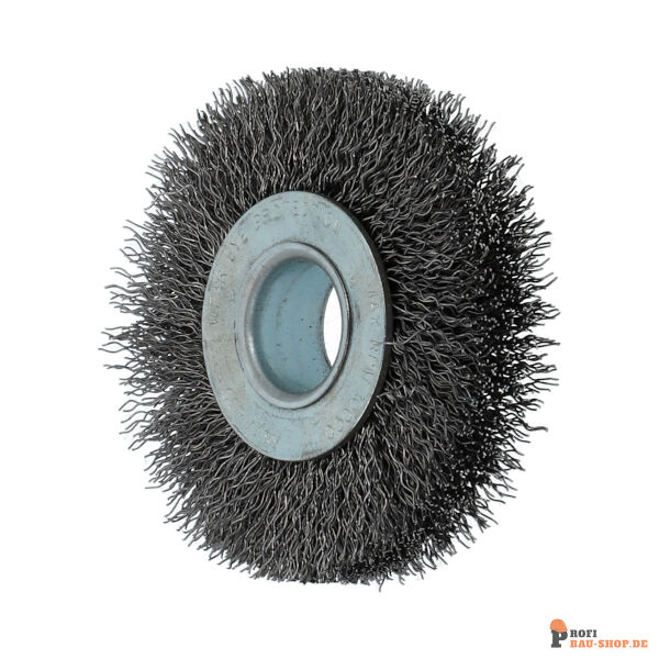 nortonschleifmittel/NORTON_schleifmittel_66254406399 Brushes Bench grinder Norton-Industrial Brushes_196800